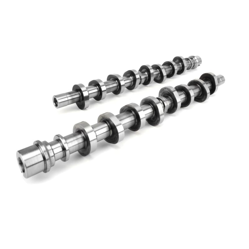 COMP Cams — COMP Cams Camshaft Set F4.6S XE262H-14
XE 224/232Mod2v