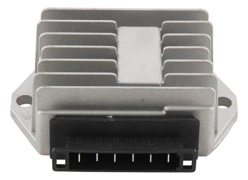 Arrowhead — Arrowhead 12 Volt Regulator / Rectifier