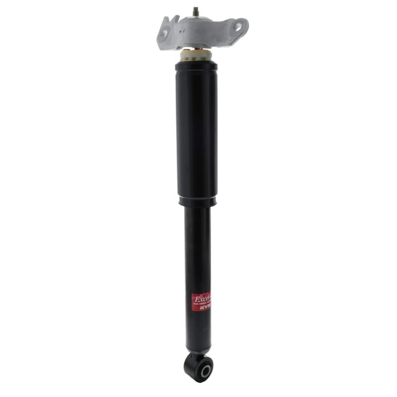 KYB — KYB 10-16 Buick LaCrosse / 11-17 Buick Regal / 14-20 Chevrolet Impala Shock Assembly - Rear Left