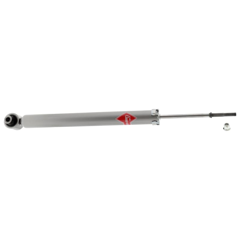 KYB — KYB Shocks & Struts Gas-A-Just Rear 13-20 Lexus GS350 AWD
Gas Shock
