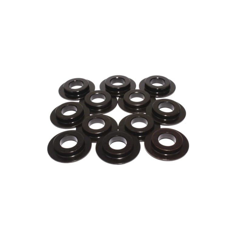 COMP Cams — COMP Cams Spring Seats .570in Non LS Fo
EngValve Spring Seat