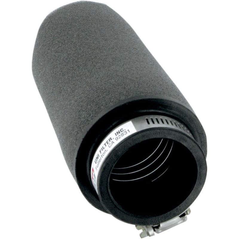 Uni Filter — Uni Filter Up 6182 Pod Filter