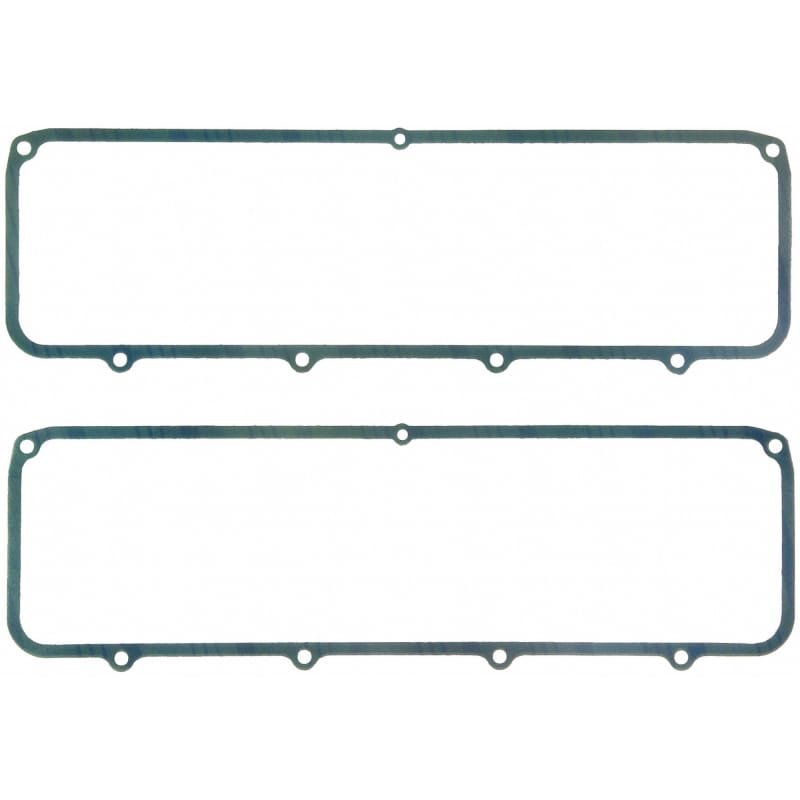Fel-Pro — Fel-Pro 1691 Engine Valve Cover Gasket Set