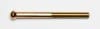 Wilwood — Wilwood Push Rod High Volume Master Cylinder - 5/16-24 x 3.82 LG
PUSHROD