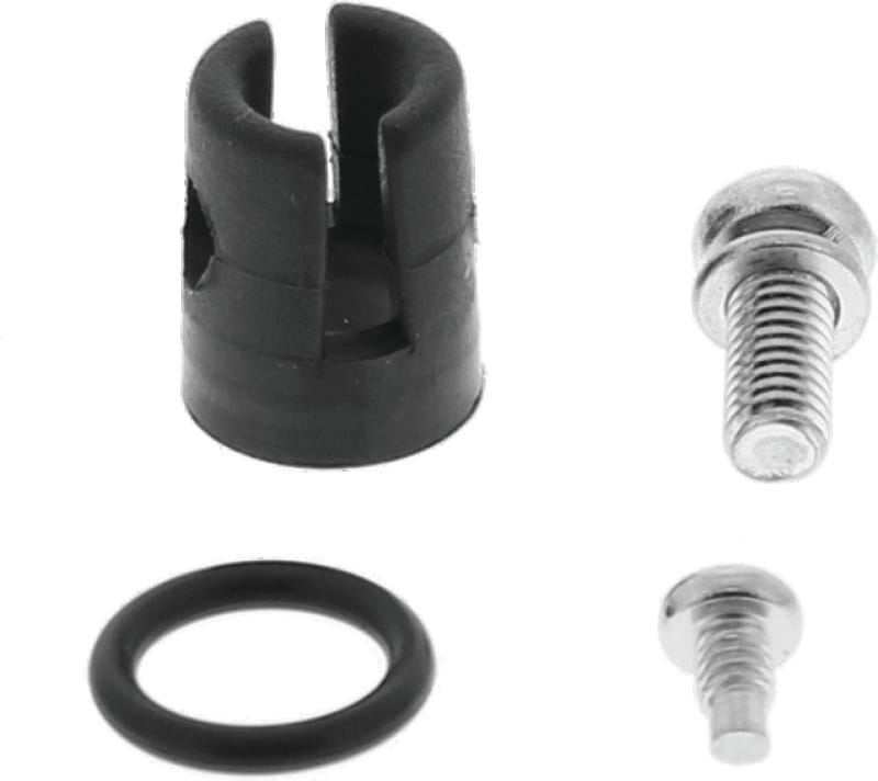 QuadBoss — Fuel Tap Kit