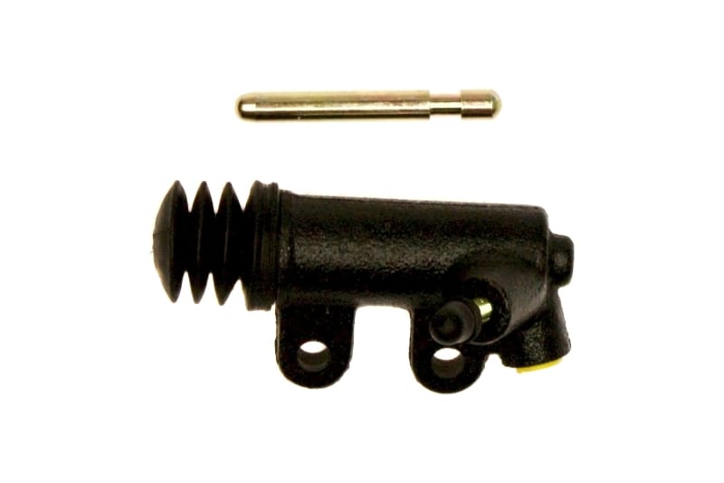 Exedy — Exedy OE 1997-2001 Toyota Camry V6 Slave Cylinder