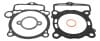 Cylinder Works — Cylinder Works 21-22 Gas-Gas EX 250 F 250cc +3mm Big Bore Top-End Gasket Kit 81mm