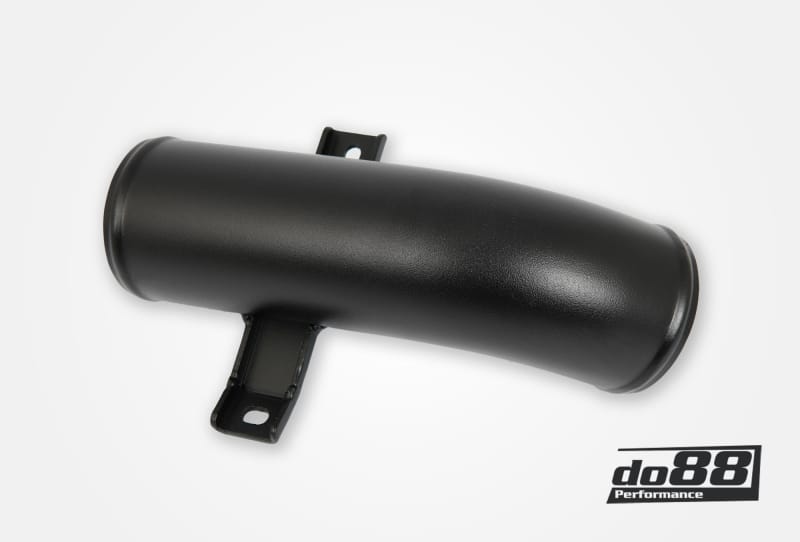 do88 — do88 Toyota Yaris GR Inlet Pipe Resonator Delete