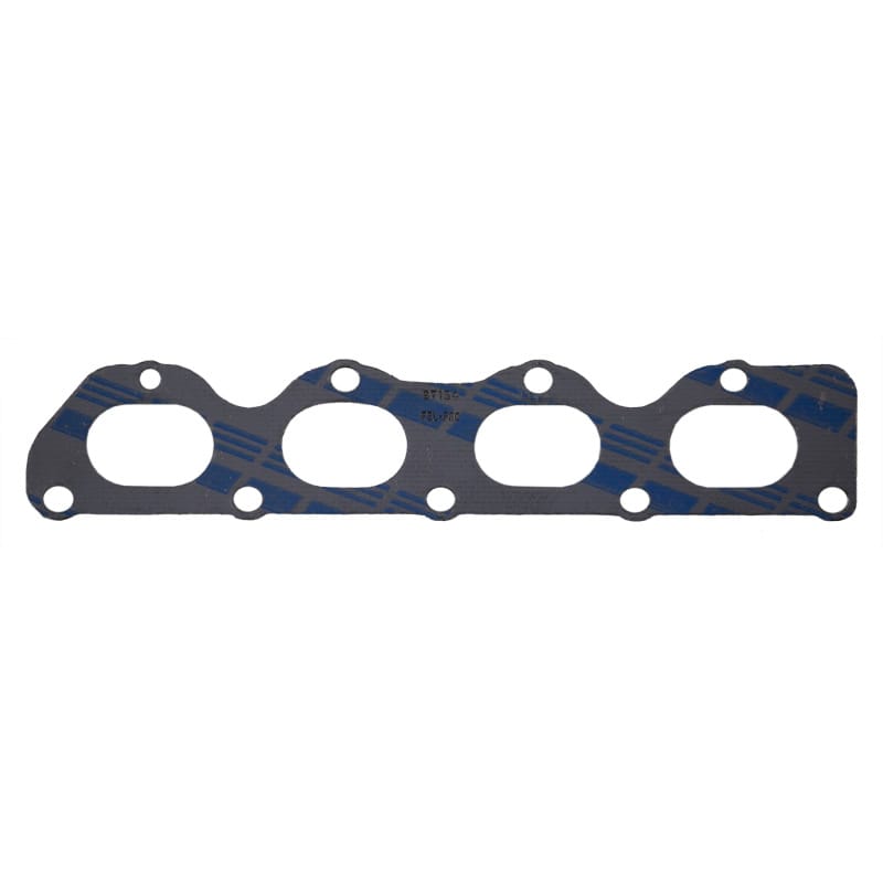 Fel-Pro — Fel-Pro Chevrolet Cruze Exhaust Manifold Gasket Set