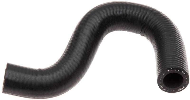 Gates — Gates 05-15 Toyota Tacoma V-6 4.0L Thermostat To Pipe-1 Molded Heater Hose