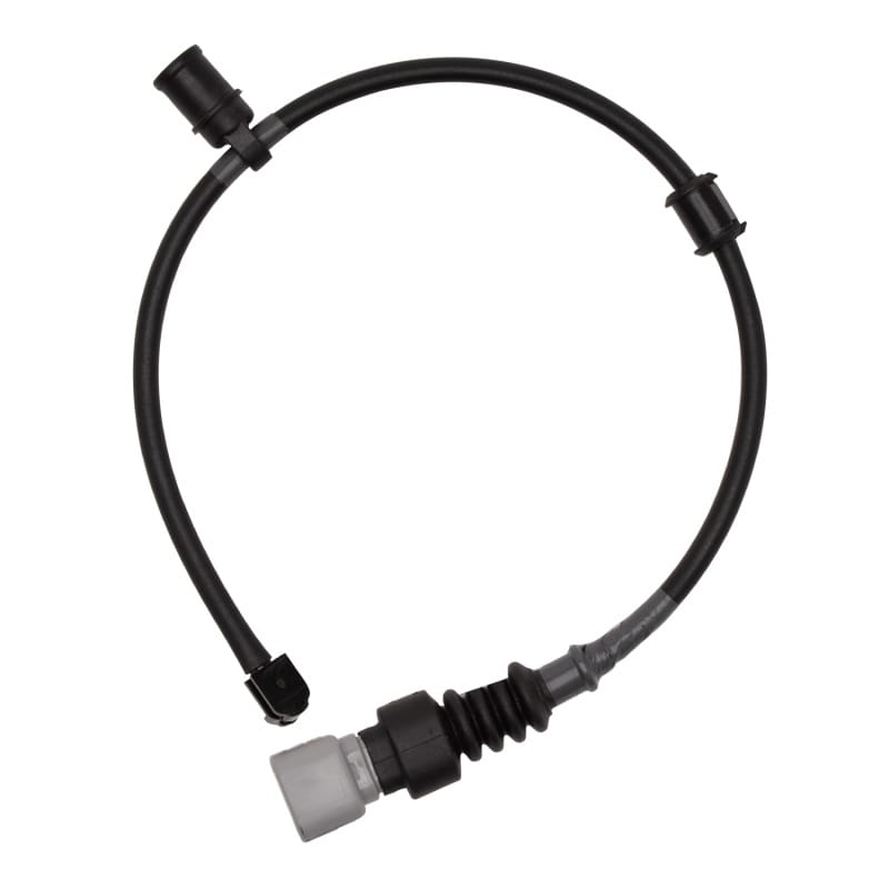 DFC — DFC 20-25 Lexus Rc F Front Sensor Wire