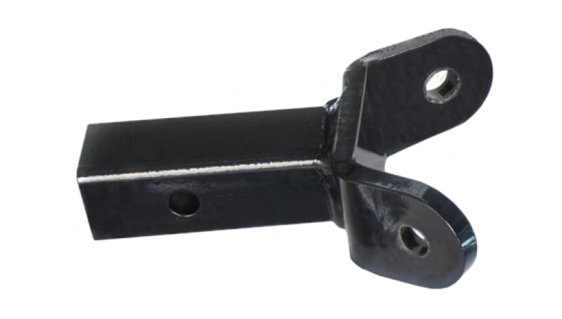 GEN-Y Hitch — Gen-Y 21K Y Bracket for Stabilizer Kit
Stabilizer Kit