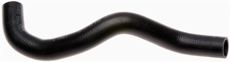 Gates — Gates 12-14 Honda CR-V 4-Cyl. 2.4L Upper Molded Coolant Hose