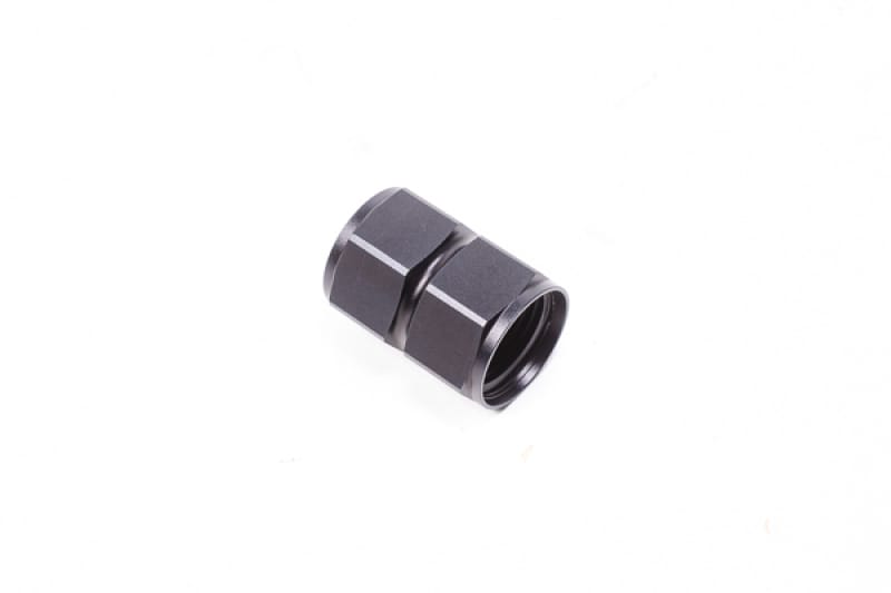 Radium Engineering — Radium Engineering Fitting 10AN Female to 10AN Female