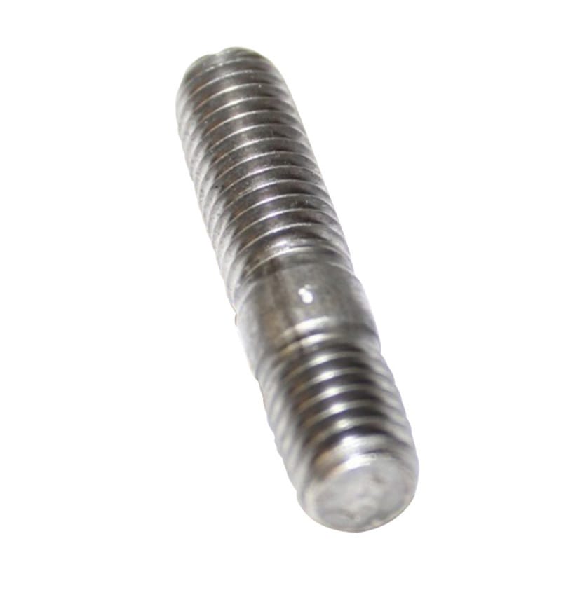 ISR Performance — ISR Performance OE Replacement Turbo Inlet Stud (Single Stud)