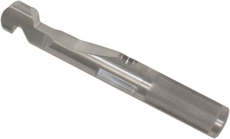 Hardline — Hardline Cvt Tool