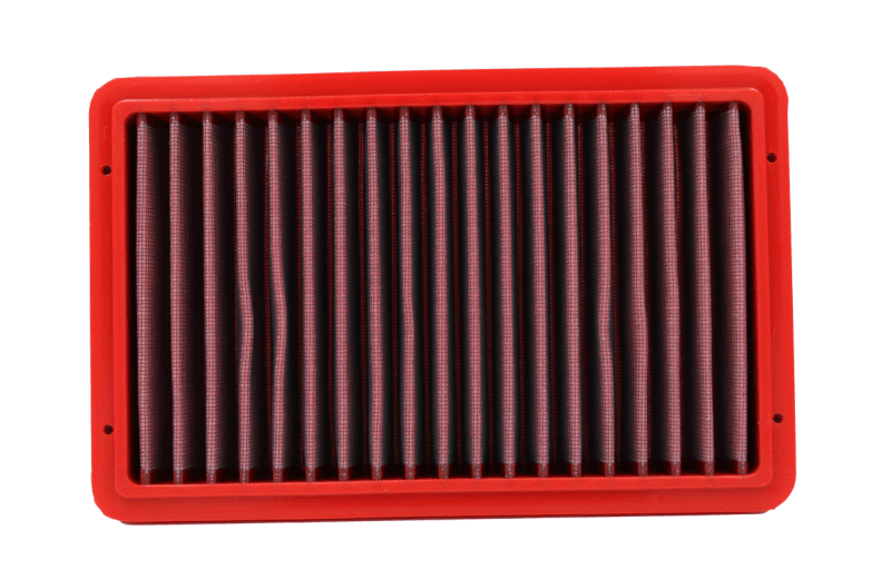 BMC — BMC 15-22 Honda Civic XI 2.0 T Type R Replacement Air Filter