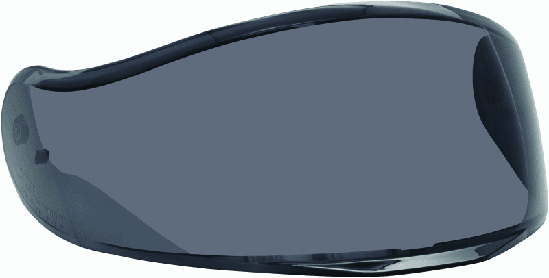 FIRSTGEAR — FIRSTGEAR Vulcan Modular Shield Dark Tint