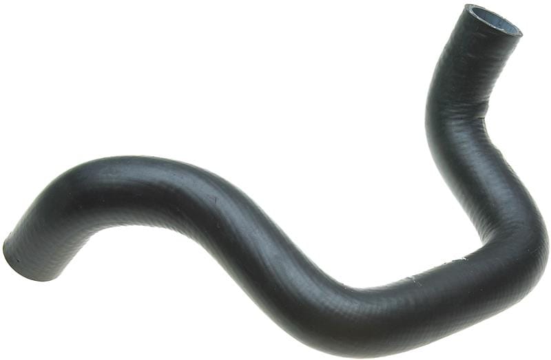 Gates — Gates 00-04 Ford Focus 4-Cyl. 2.0L Upper Molded Coolant Hose