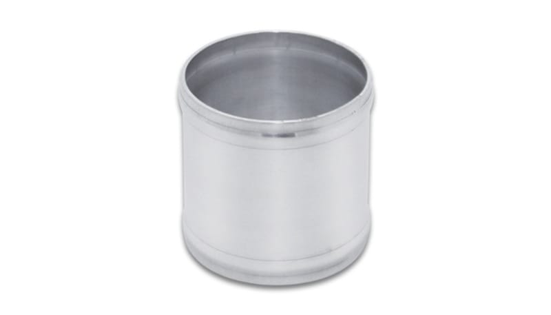 Vibrant — Vibrant Aluminum Joiner Coupling (1in Tube O.D. x 3in Overall Length)
1"ODAlumJoiner3"Long
1"OD3"LngAlumJoiner
Aluminum Tubing