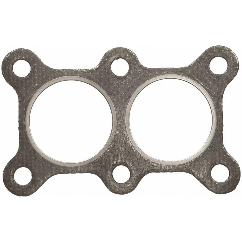 Fel-Pro — Fel-Pro Volkswagen Jetta 60693 Exhaust Pipe Flange Gasket