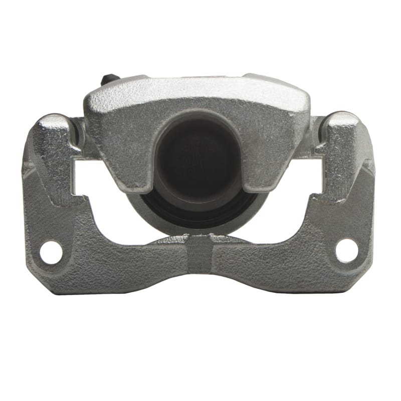 DFC — DFC 02-05 Suzuki Aerio Front-R Premium Caliper - Silver Zinc Coated
DFC Brake Caliper