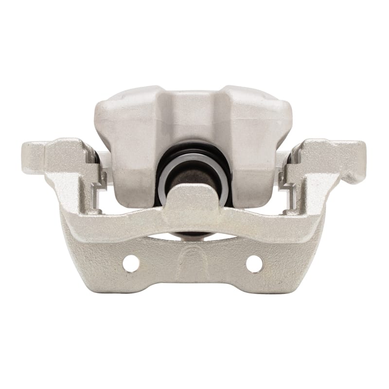 DFC — DFC 10-12 Land Rover Range Rover Sport Rear-L Premium Caliper - Silver Zinc Coated
DFC Brake Caliper