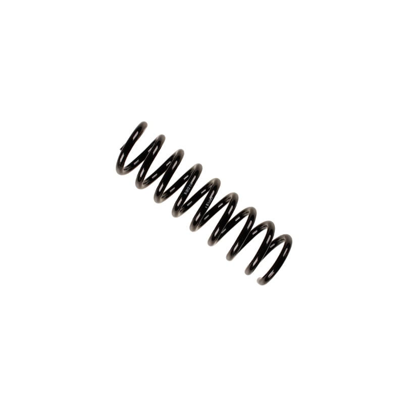 Bilstein — Bilstein 96-00 Mercedes-Benz C280 B3 OE Replacement Coil Spring - Front
Spring