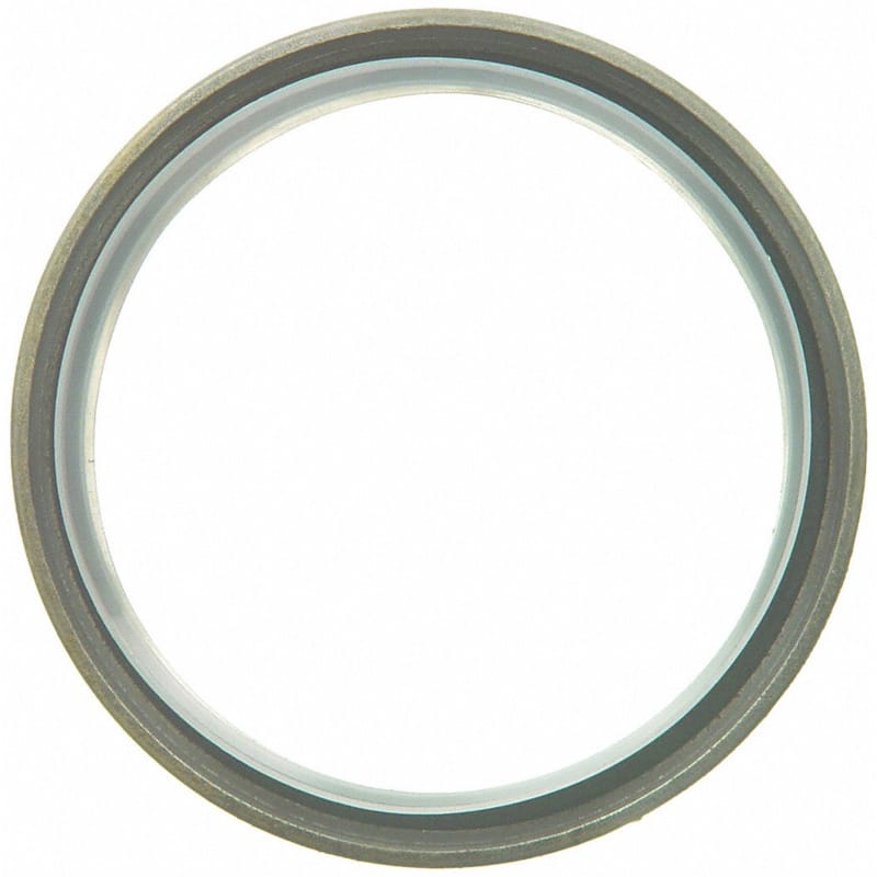 Fel-Pro — Fel-Pro Ford F-150 Engine Crankshaft Seal Kit
