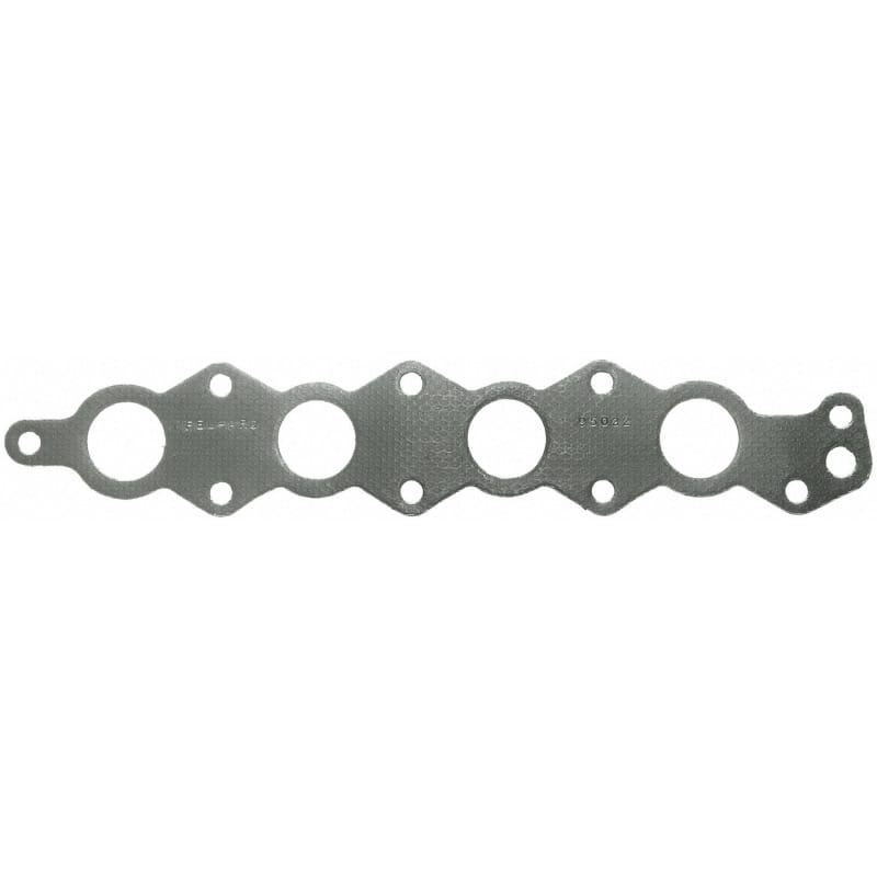 Fel-Pro — Fel-Pro Geo Tracker MS 95032 Exhaust Manifold Gasket Set