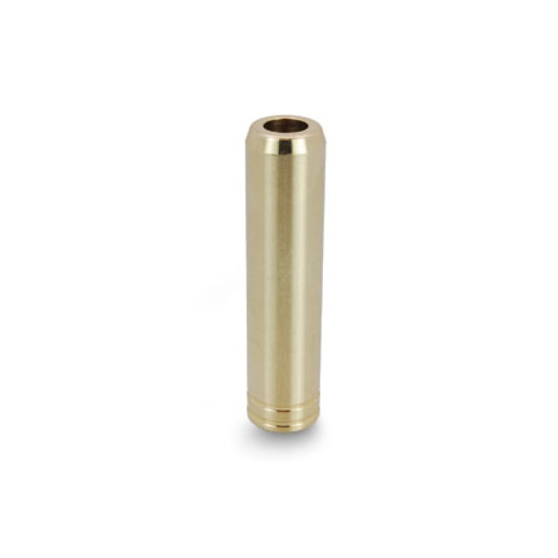 Supertech — Supertech Honda B18A/B18B/H23 Exhaust Valve Guide 6.6mm Stem
