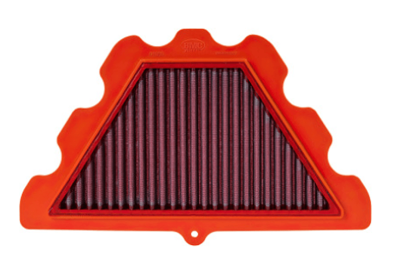 BMC — BMC 18 + Kawasaki Z 900 Rs / Cafe Replacement Air Filter