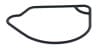 All Balls Racing — All Balls Racing 04-23 Honda CRF50F Float Bowl Gasket Only