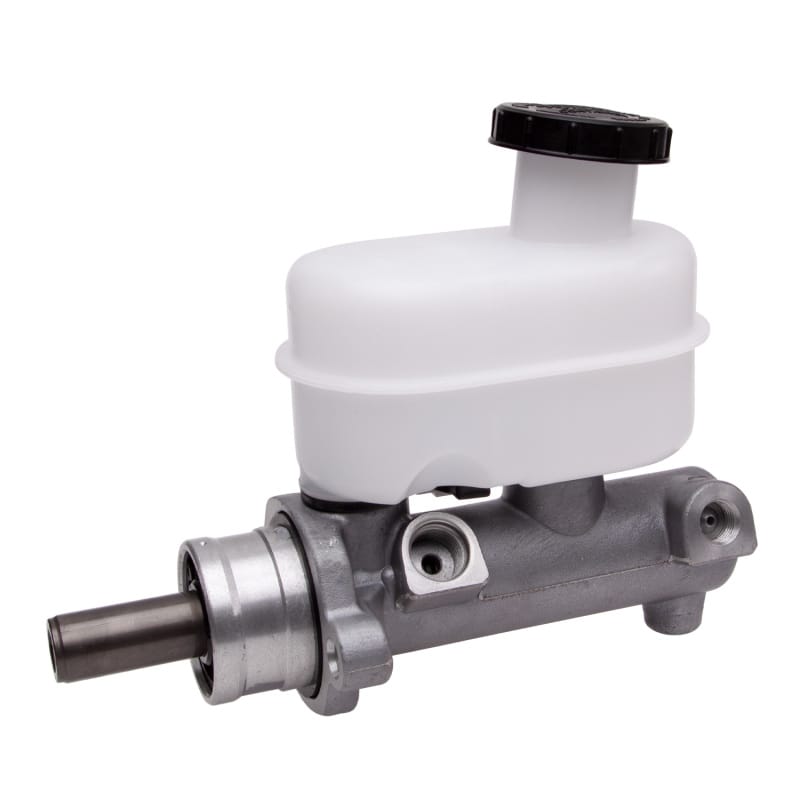 DFC — DFC 97-03 Ford E-150 Econoline Brake Master Cylinder
DFC Brake Master Cyl