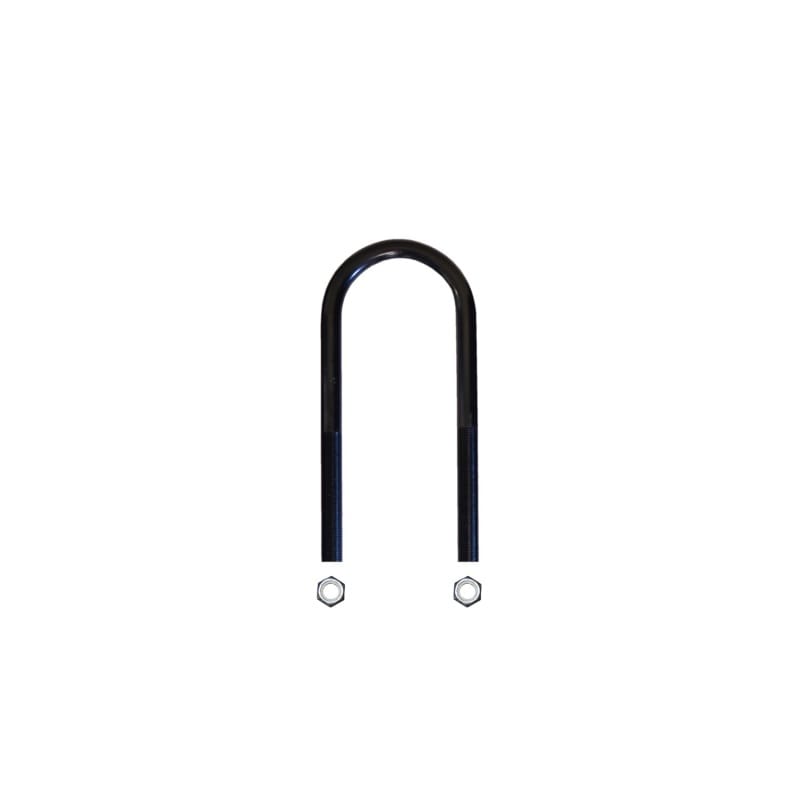Skyjacker — Skyjacker Axle U-Bolt All Non-Spec Vehicles
Axle U-Bolt