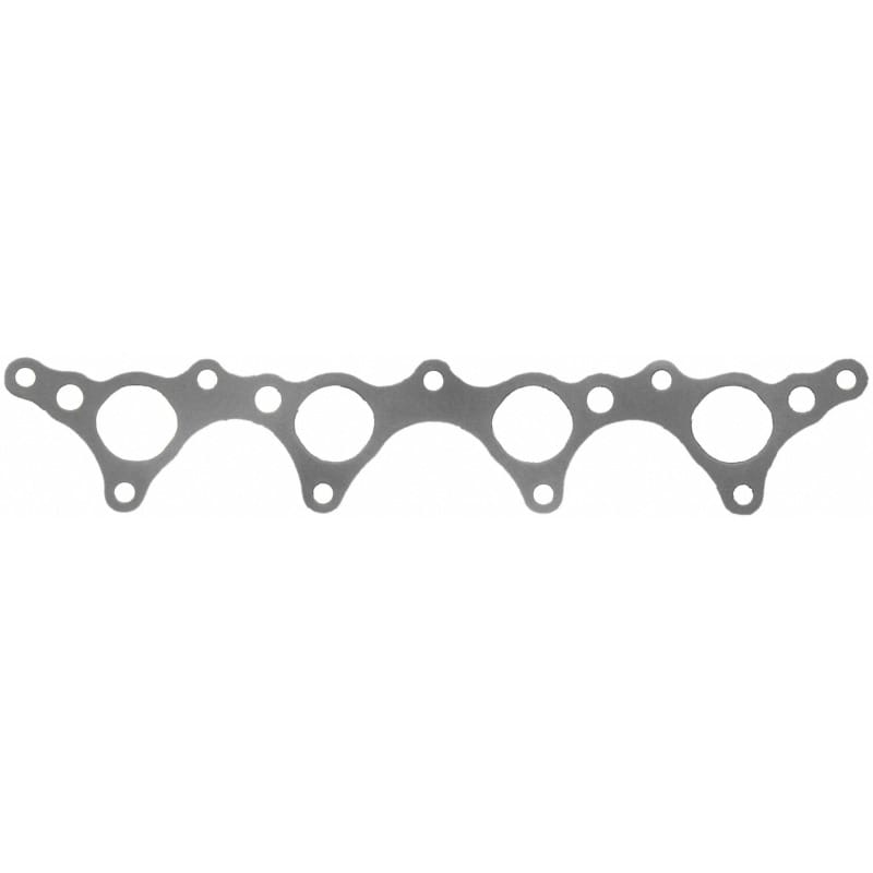 Fel-Pro — Fel-Pro Honda Accord MS 92230 Engine Intake Manifold Gasket Set
