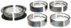 Clevite — Clevite GM Pontiac/Chevrolet 151 2.5L 153 4 Cyl 1962-93 Main Bearing Set
