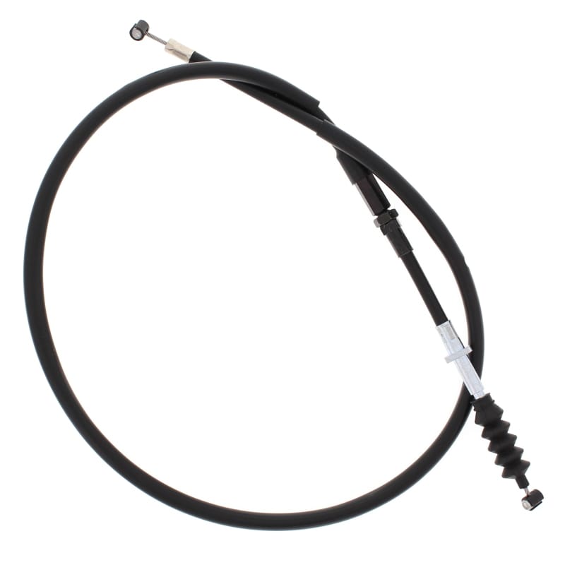 All Balls Racing — All Balls Racing 99-04 Kawasaki KX250 Cable - Clutch