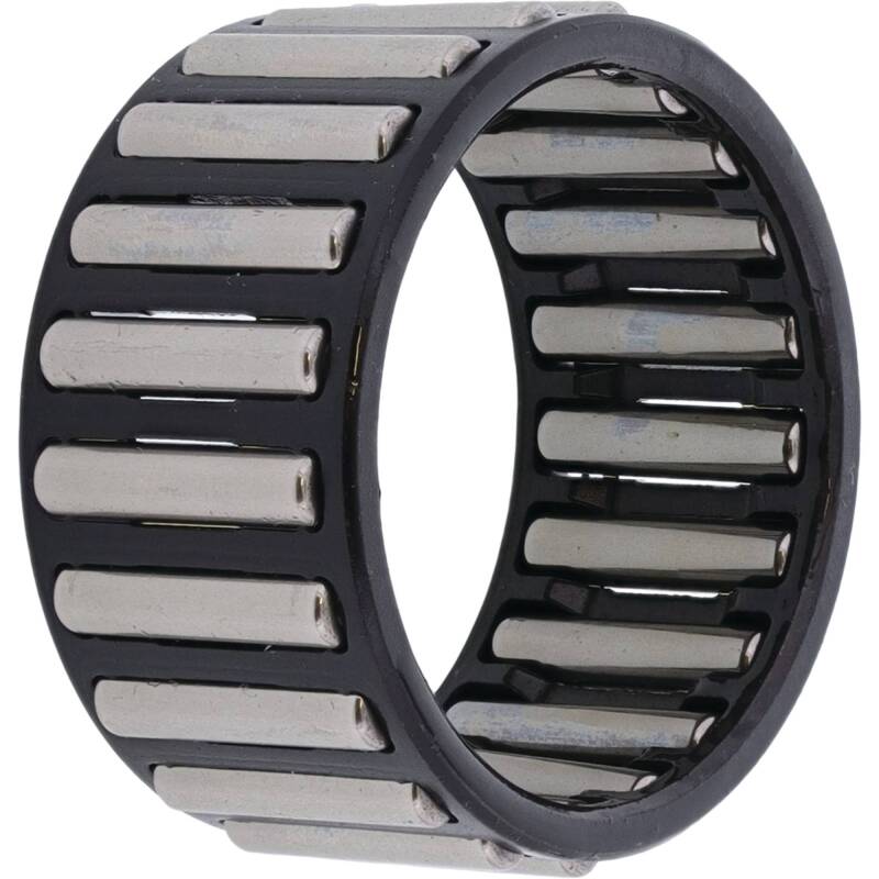 Hot Rods — Hot Rods Bearing - 35 x 43 x 21.8 KU