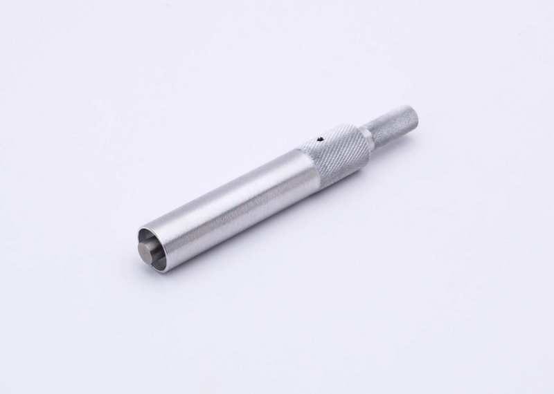 COMP Cams — COMP Cams Lock Remover 11/32in (Pro)
Seal Installation Kt