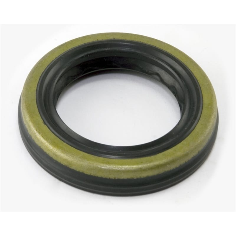OMIX — Omix Outer Axle Seal Dana 35 84-89 Jeep Cherokee (XJ)
Axle Shaft Seal