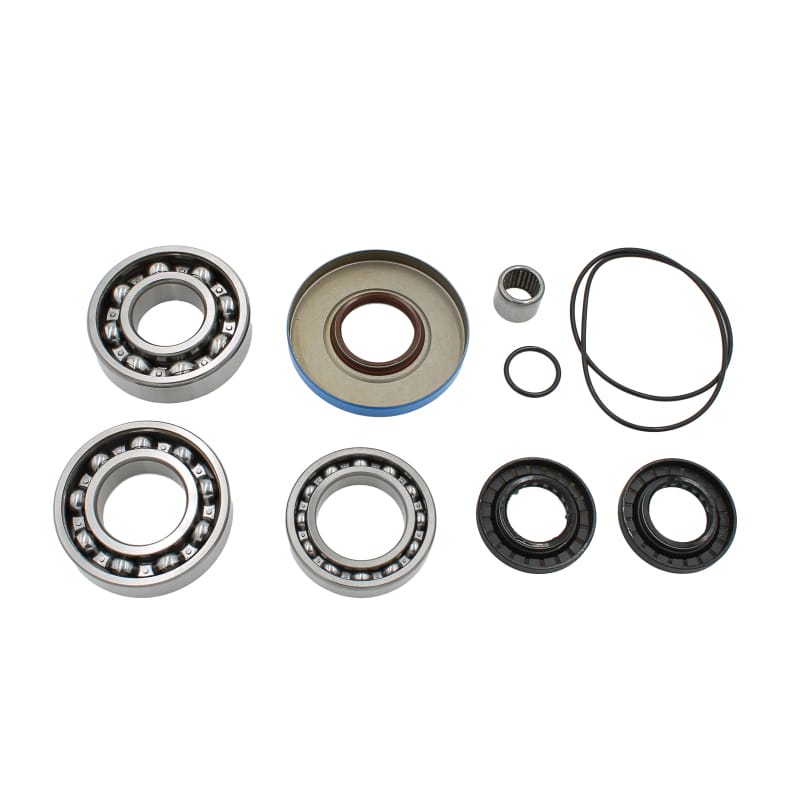 EPI — EPI 14-19 Can-Am 800/1000 Commander Differential Bearing/Seal Kit