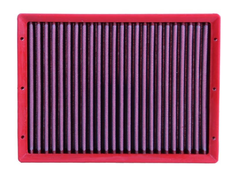 BMC — BMC 2017+ Renault Megane IV 1.8 RS TCe 280 279HP Replacement Panel Air Filter