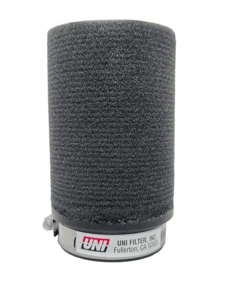 Uni Filter — Uni Filter Up 4200 Pod Filter