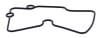 All Balls Racing — All Balls Racing 06-14 Honda TRX450ER Float Bowl Gasket Only