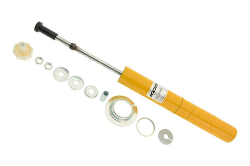 KONI — Koni Sport (Yellow) Shock 94-01 Acura Integra Incl. GSR - Front
Shock Absorber