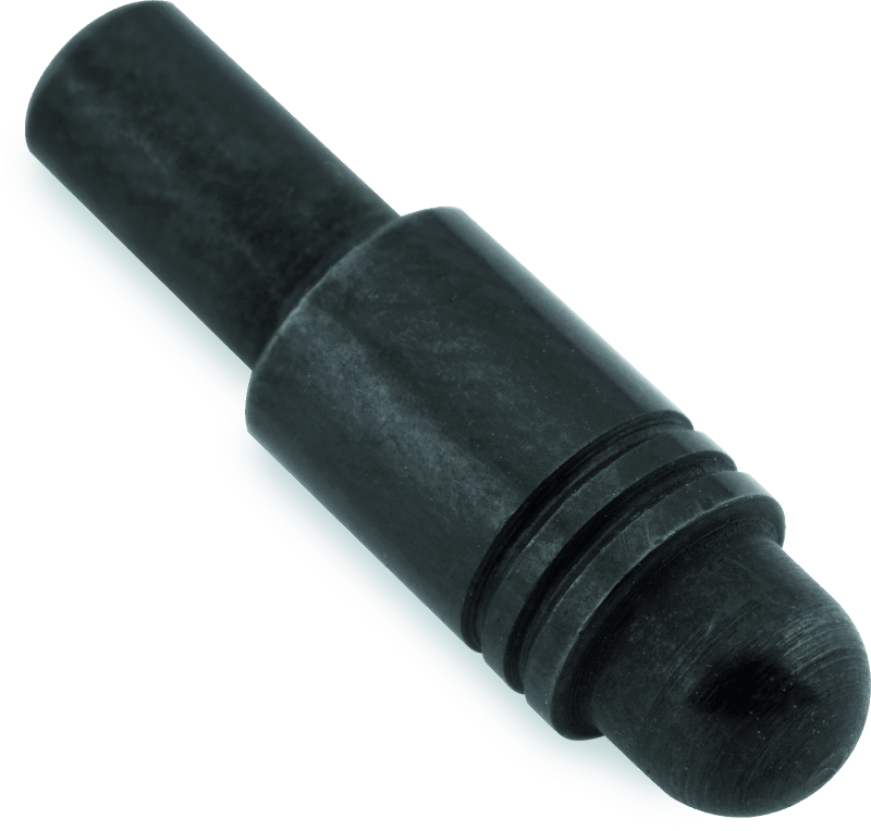 BikeMaster — BikeMaster Chain Breaker Replacement Tip (for Part # 151523)