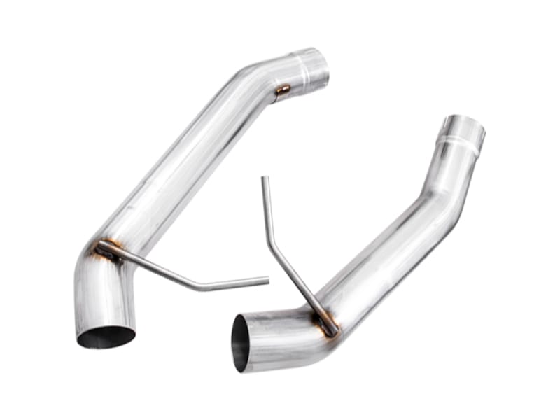 AWE Tuning — AWE Tuning Audi B9 RS 5 Sportback Track Conversion Kit
Conversion Kit