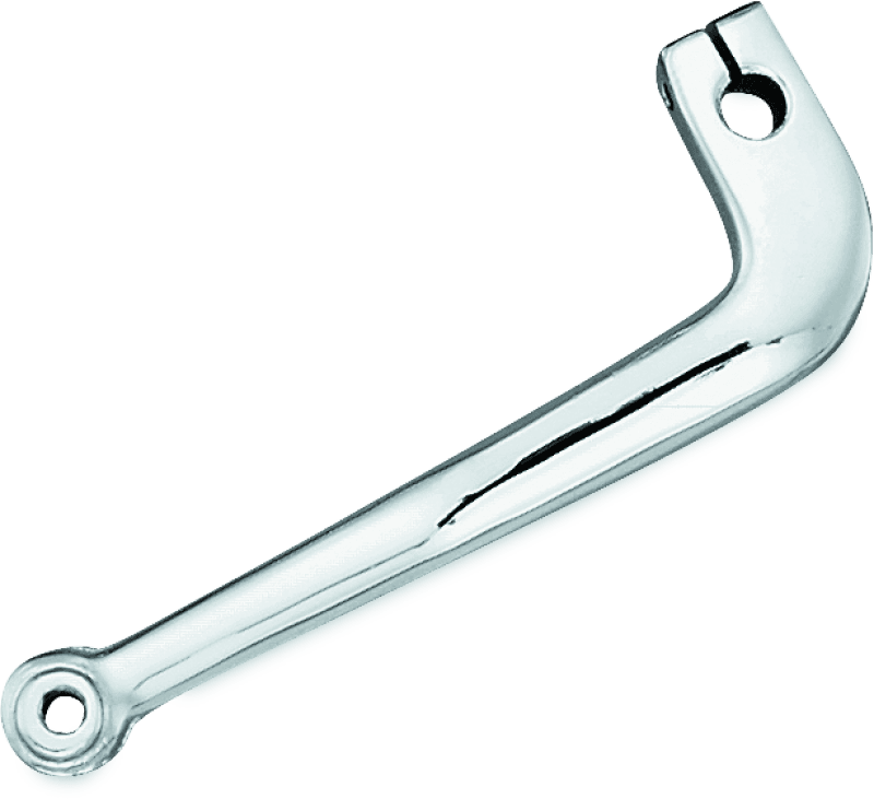 Bikers Choice — 74-85 FX; 86-13 FX Softail; 91-13 Dyna