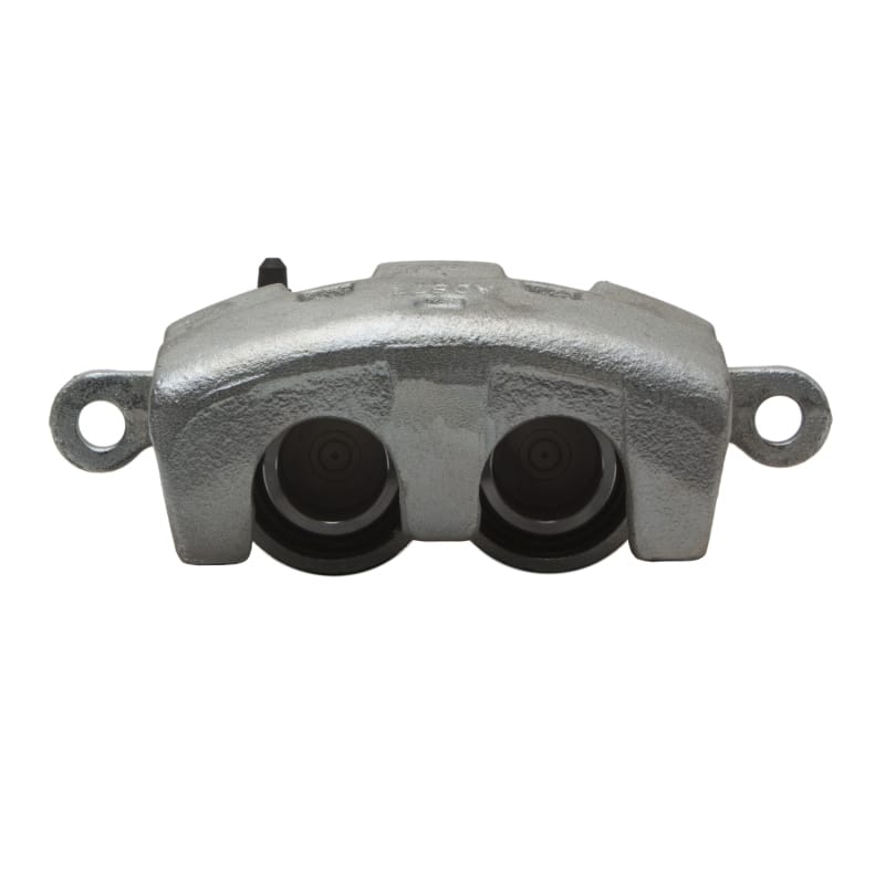 DFC — DFC 98-04 Chevrolet W3500 Gas Engine Front Left Premium Caliper - Silver Zinc Coated
DFC Brake Caliper